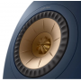 Полочная акустика KEF LS50 META BLUE (SP4027CA) (ПАРА)